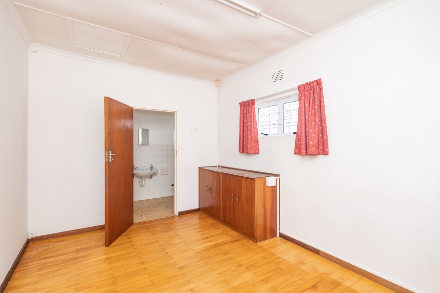 4 Bedroom Property for Sale in Bosbell Western Cape